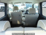 Used 2011 AT daihatsu mira-cocoa L675S Image[9]