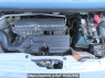 Used 2011 AT daihatsu mira-cocoa L675S Image[10]