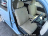 Used 2011 AT daihatsu mira-cocoa L675S Image[13]