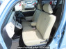 Used 2011 AT daihatsu mira-cocoa L675S Image[15]