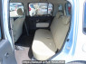 Used 2011 AT daihatsu mira-cocoa L675S Image[17]