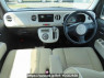 Used 2011 AT daihatsu mira-cocoa L675S Image[18]