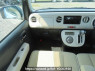 Used 2011 AT daihatsu mira-cocoa L675S Image[19]