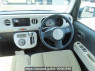 Used 2011 AT daihatsu mira-cocoa L675S Image[20]