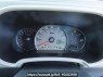 Used 2011 AT daihatsu mira-cocoa L675S Image[21]