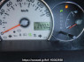 Used 2011 AT daihatsu mira-cocoa L675S Image[22]