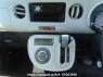 Used 2011 AT daihatsu mira-cocoa L675S Image[23]