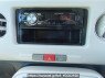 Used 2011 AT daihatsu mira-cocoa L675S Image[24]