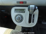Used 2011 AT daihatsu mira-cocoa L675S Image[25]