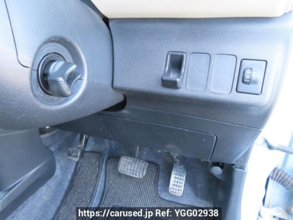 Used 2011 AT daihatsu mira-cocoa L675S Image[26]
