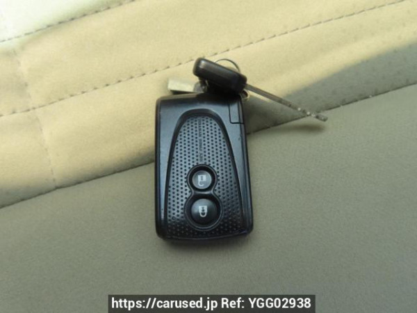 Used 2011 AT daihatsu mira-cocoa L675S Image[28]