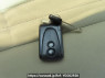 Used 2011 AT daihatsu mira-cocoa L675S Image[28]