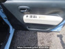 Used 2011 AT daihatsu mira-cocoa L675S Image[29]