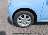 Used 2011 AT daihatsu mira-cocoa L675S Image[30]