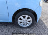 Used 2011 AT daihatsu mira-cocoa L675S Image[31]
