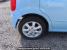 Used 2011 AT daihatsu mira-cocoa L675S Image[32]