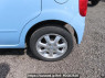Used 2011 AT daihatsu mira-cocoa L675S Image[33]