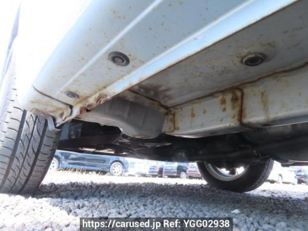 Used 2011 AT daihatsu mira-cocoa L675S Image[34]
