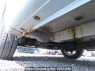 Used 2011 AT daihatsu mira-cocoa L675S Image[34]