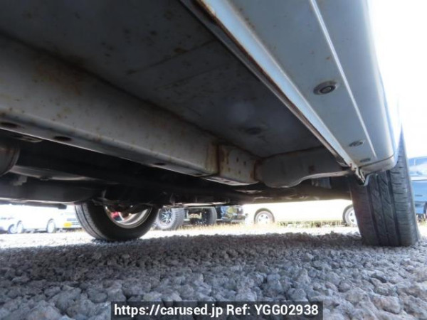 Used 2011 AT daihatsu mira-cocoa L675S Image[35]