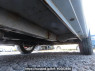 Used 2011 AT daihatsu mira-cocoa L675S Image[35]