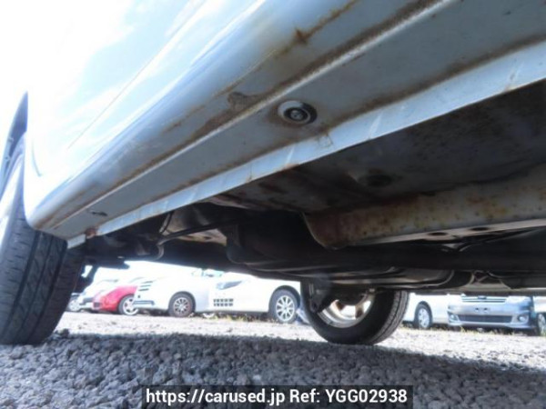 Used 2011 AT daihatsu mira-cocoa L675S Image[36]