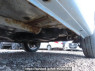 Used 2011 AT daihatsu mira-cocoa L675S Image[37]