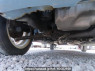 Used 2011 AT daihatsu mira-cocoa L675S Image[38]