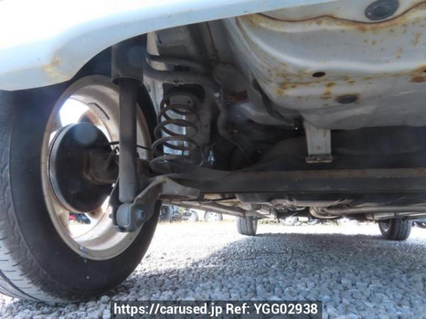 Used 2011 AT daihatsu mira-cocoa L675S Image[40]