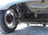 Used 2011 AT daihatsu mira-cocoa L675S Image[40]