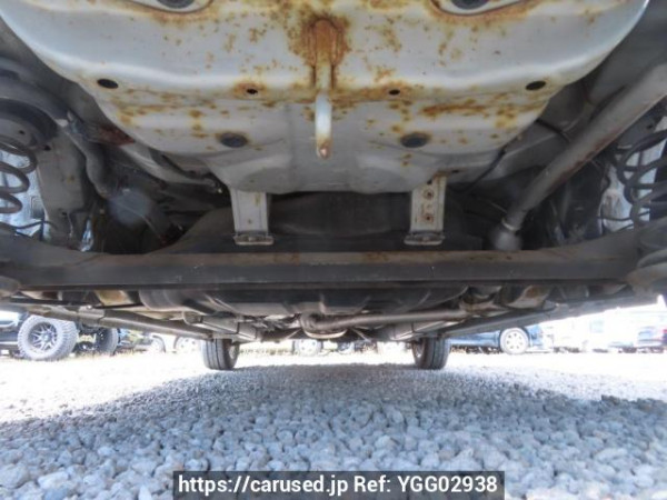 Used 2011 AT daihatsu mira-cocoa L675S Image[41]