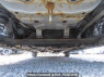 Used 2011 AT daihatsu mira-cocoa L675S Image[41]