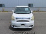 Used 2009 AT toyota noah ZRR70G Image[1]