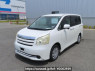 Used 2009 AT toyota noah ZRR70G Image[2]