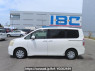 Used 2009 AT toyota noah ZRR70G Image[3]