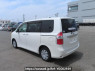 Used 2009 AT toyota noah ZRR70G Image[4]