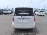 Used 2009 AT toyota noah ZRR70G Image[5]