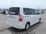 Used 2009 AT toyota noah ZRR70G Image[6]
