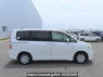 Used 2009 AT toyota noah ZRR70G Image[7]
