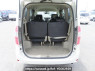 Used 2009 AT toyota noah ZRR70G Image[8]