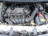 Used 2009 AT toyota noah ZRR70G Image[9]