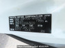 Used 2009 AT toyota noah ZRR70G Image[10]