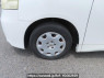 Used 2009 AT toyota noah ZRR70G Image[12]
