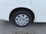 Used 2009 AT toyota noah ZRR70G Image[13]