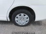 Used 2009 AT toyota noah ZRR70G Image[14]