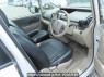 Used 2009 AT toyota noah ZRR70G Image[15]