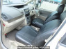 Used 2009 AT toyota noah ZRR70G Image[17]