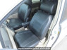Used 2009 AT toyota noah ZRR70G Image[18]