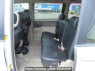 Used 2009 AT toyota noah ZRR70G Image[22]