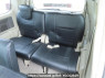 Used 2009 AT toyota noah ZRR70G Image[23]